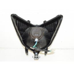 Optique HONDA 100 LEAD