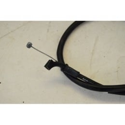 Câble de starter YAMAHA 600 R6