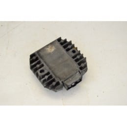 Régulateur de tension YAMAHA 600 R6