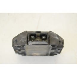 Régulateur de tension YAMAHA 600 R6