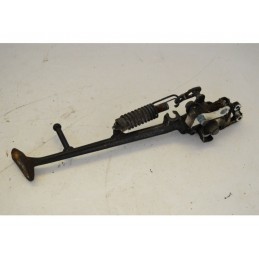 Béquille latérale YAMAHA 600 R6