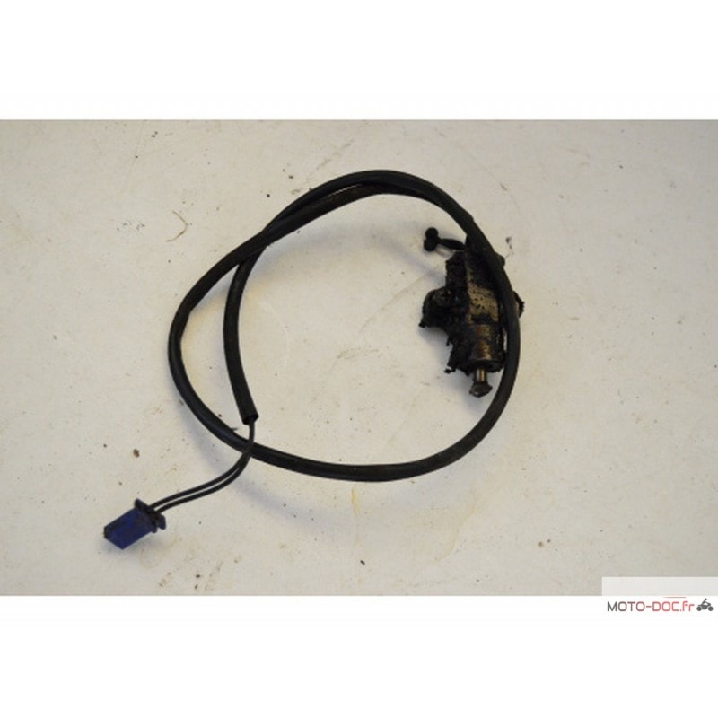 Contacteur béquille YAMAHA 600 R6