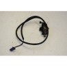 Contacteur béquille YAMAHA 600 R6