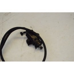 Contacteur béquille YAMAHA 600 R6