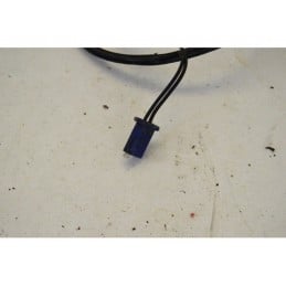 Contacteur béquille YAMAHA 600 R6