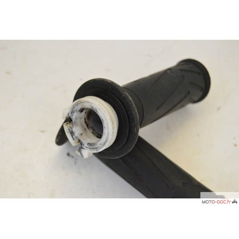 Commande de gaz YAMAHA 600 R6