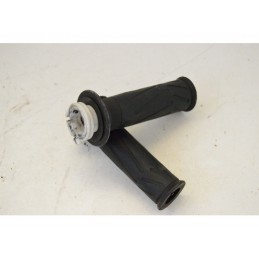 Commande de gaz YAMAHA 600 R6