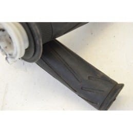 Commande de gaz YAMAHA 600 R6