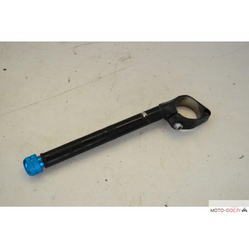 Demi-guidon gauche YAMAHA 600 R6