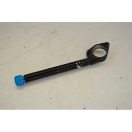 Demi-guidon gauche YAMAHA 600 R6
