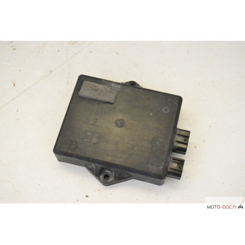 Boîtier CDI YAMAHA 600 R6