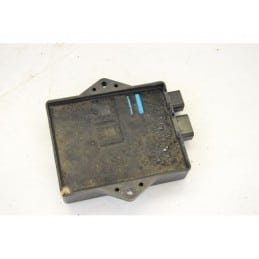 Boîtier CDI YAMAHA 600 R6
