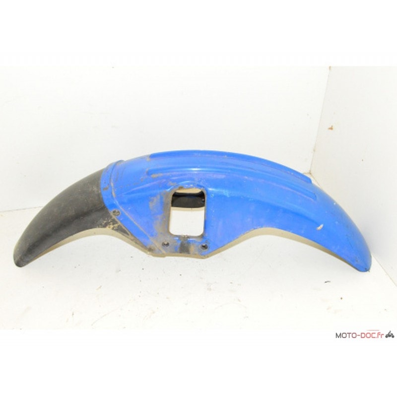 Garde-boue avant SUZUKI 800 DR