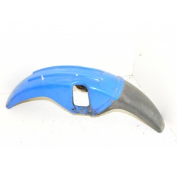 Garde-boue avant SUZUKI 800 DR