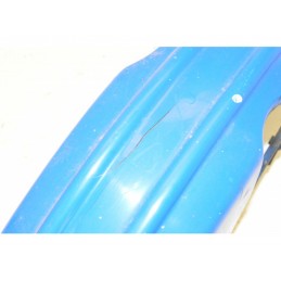 Garde-boue avant SUZUKI 800 DR