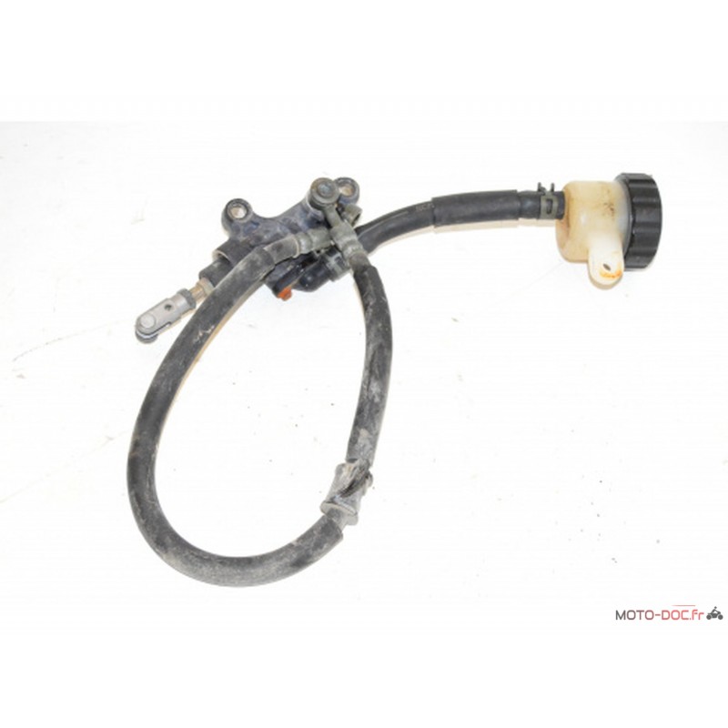 Maître-cylindre de frein arrière YAMAHA 600 YZF-R6