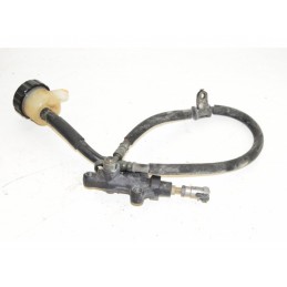 Maître-cylindre de frein arrière YAMAHA 600 YZF-R6