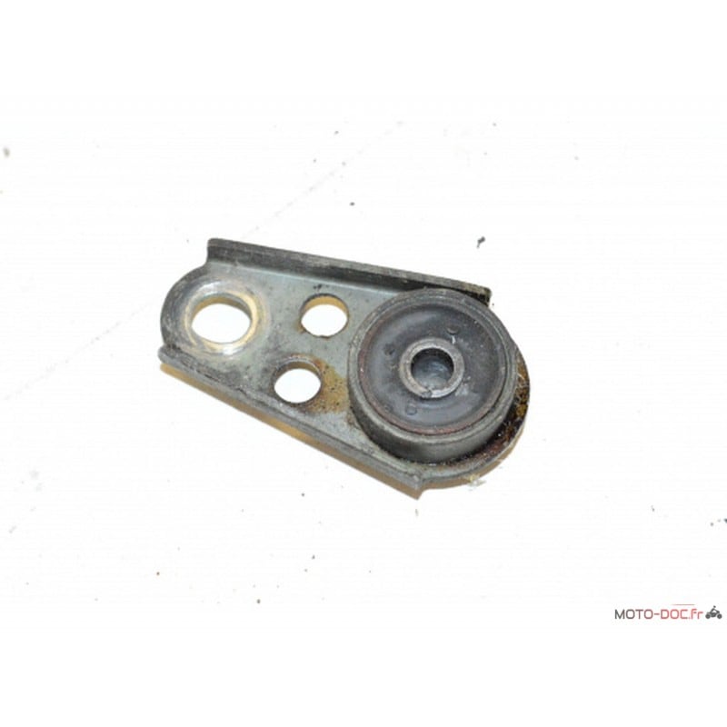 Support de collecteur d’échappement YAMAHA 600 YZF-R6