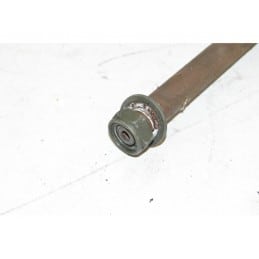 Axe de bras oscillant YAMAHA 600 YZF-R6