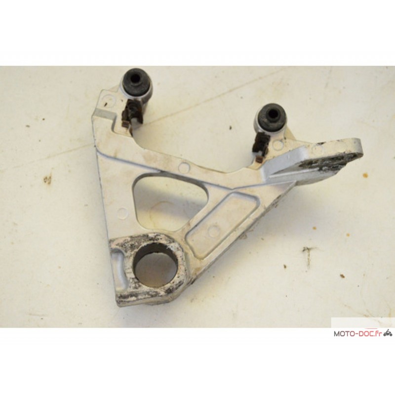 Support d’étrier YAMAHA 600 YZF-R6