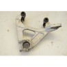 Support d’étrier YAMAHA 600 YZF-R6