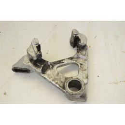 Support d’étrier YAMAHA 600 YZF-R6