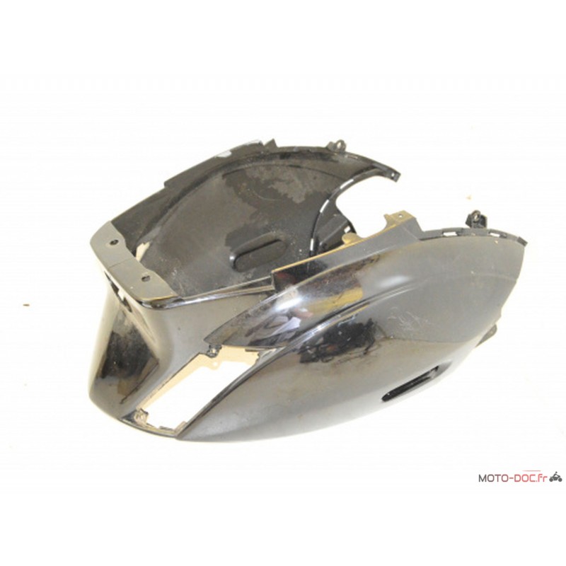 Coque arrière PIAGGIO 50 ZIP