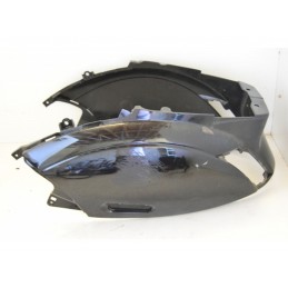 Coque arrière PIAGGIO 50 ZIP