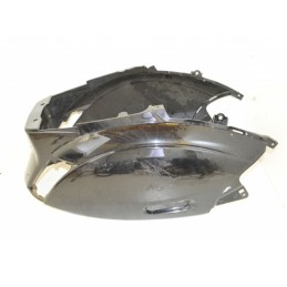 Coque arrière PIAGGIO 50 ZIP