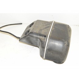 Boîtier de filtre a air KAWASAKI 1000 TOMCAT