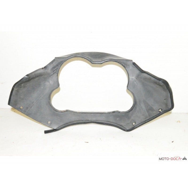 Entourage de tableau de bord KAWASAKI 1000 TOMCAT