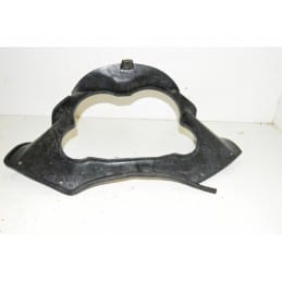 Entourage de tableau de bord KAWASAKI 1000 TOMCAT