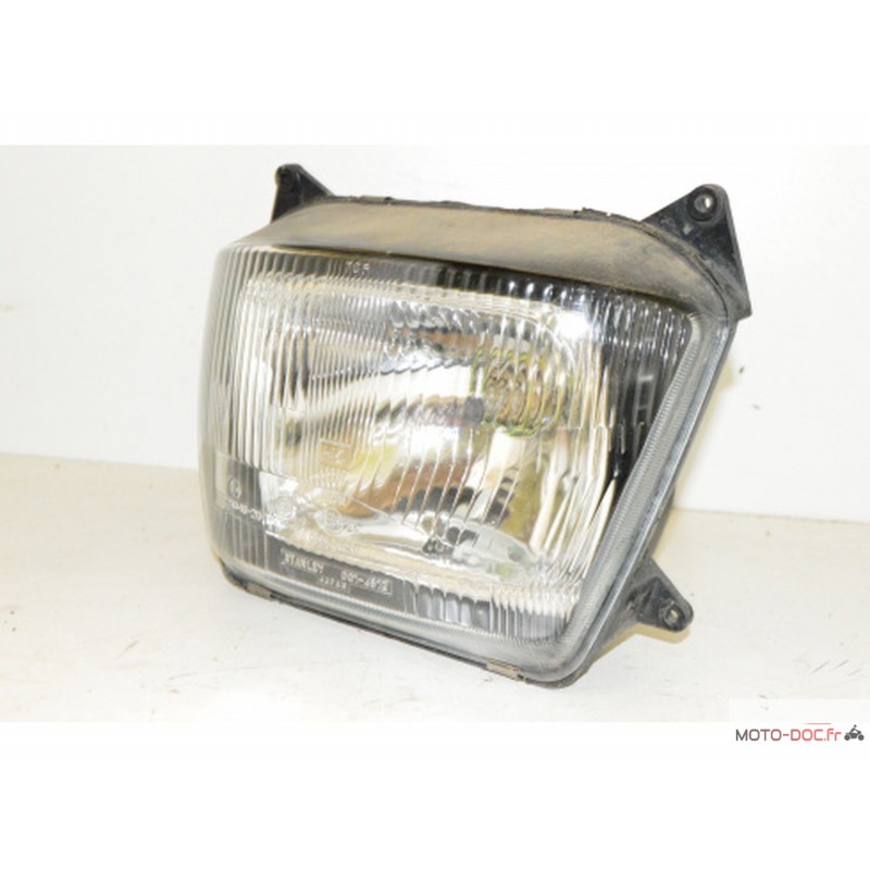 Optique KAWASAKI 1000 TOMCAT