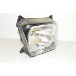 Optique KAWASAKI 1000 TOMCAT