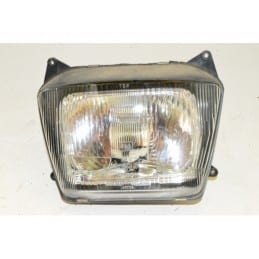 Optique KAWASAKI 1000 TOMCAT