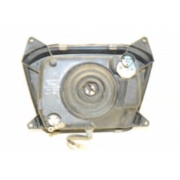 Optique KAWASAKI 1000 TOMCAT