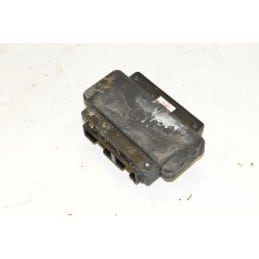 Boîtier de jonction KAWASAKI 1000 TOMCAT