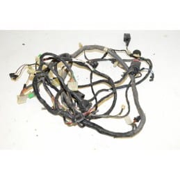 Faisceau électrique KAWASAKI 1000 TOMCAT