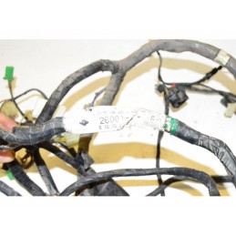 Faisceau électrique KAWASAKI 1000 TOMCAT