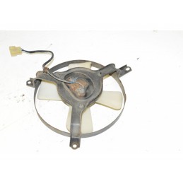 Ventilateur de radiateur KAWASAKI 1000 TOMCAT