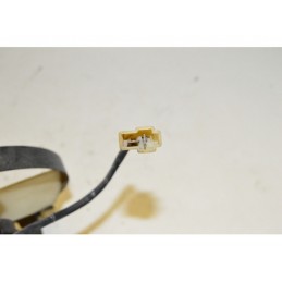 Ventilateur de radiateur KAWASAKI 1000 TOMCAT