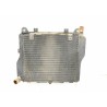 Radiateur d'eau KAWASAKI 1000 TOMCAT