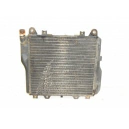 Radiateur d'eau KAWASAKI 1000 TOMCAT