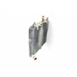 Radiateur d'eau KAWASAKI 1000 TOMCAT
