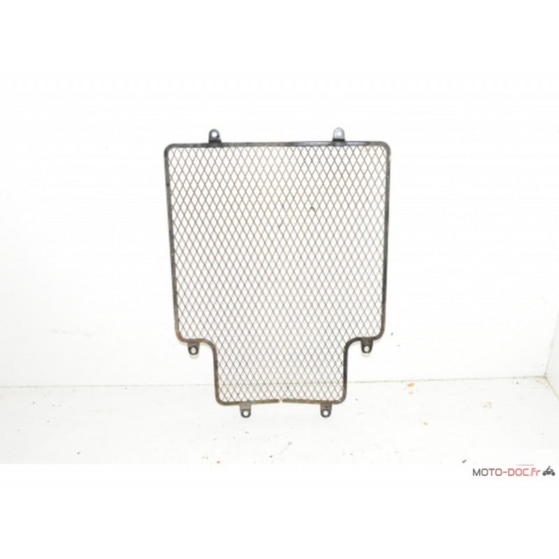 Grille de radiateur KAWASAKI 1000 TOMCAT