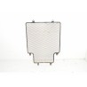 Grille de radiateur KAWASAKI 1000 TOMCAT