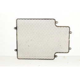 Grille de radiateur KAWASAKI 1000 TOMCAT