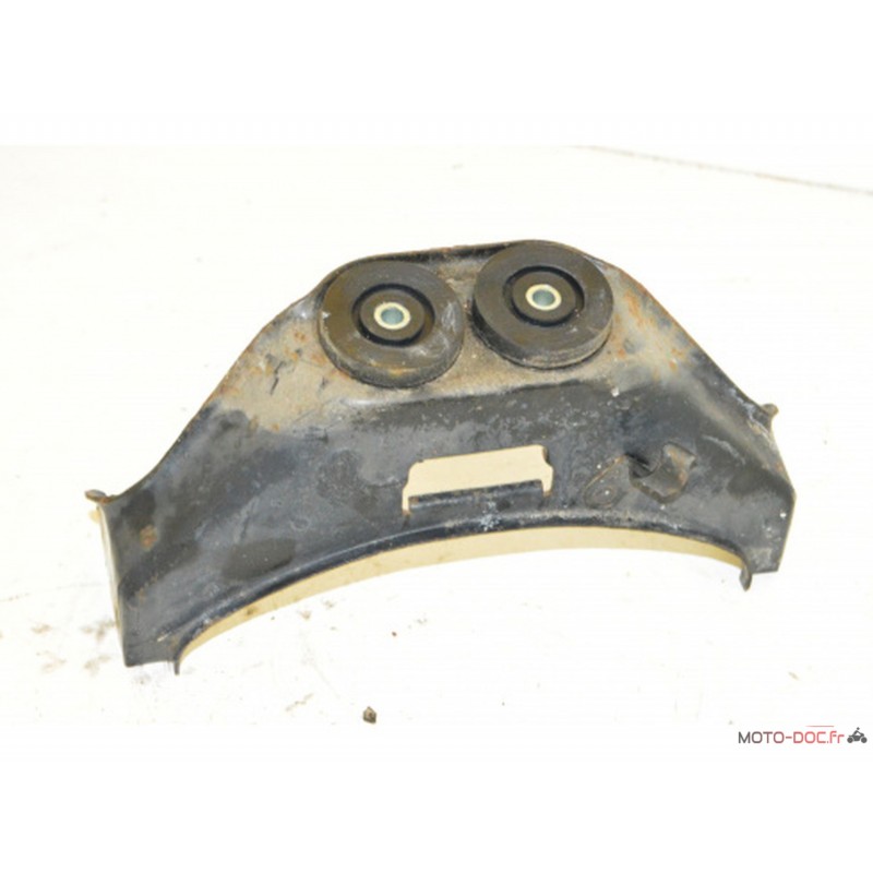 Support de réservoir KAWASAKI 1000 TOMCAT
