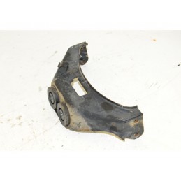 Support de réservoir KAWASAKI 1000 TOMCAT