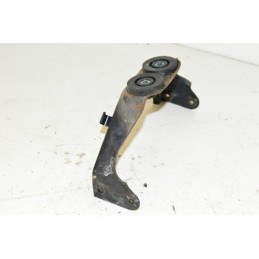 Support de réservoir KAWASAKI 1000 TOMCAT